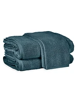 Milagro Towels Collection