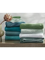 Milagro Towels Collection