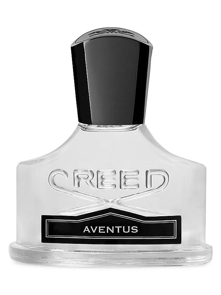 Aventus Eau de Parfum