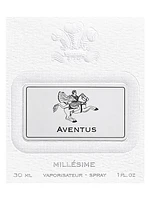 Aventus Eau de Parfum