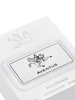 Aventus Eau de Parfum