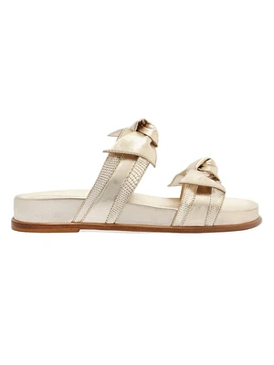 Maxi Clarita Sport Sandals