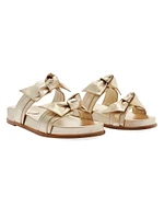 Maxi Clarita Sport Sandals