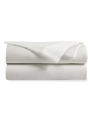 Premium Bamboo Sheet Set