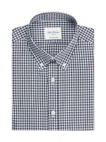 Oxford Slim-Fit Shirt