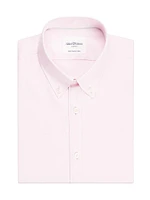 Oxford Slim-Fit Shirt