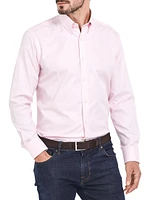 Oxford Slim-Fit Shirt