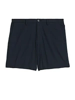 Zaine Bistretch 7'' Shorts