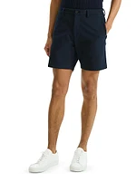 Zaine Bistretch 7'' Shorts