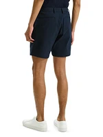 Zaine Bistretch 7'' Shorts