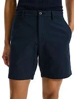 Zaine Bistretch 7'' Shorts