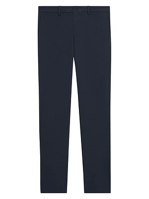 Zaine Pant Bistretch