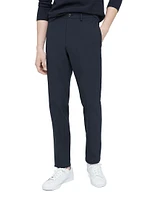 Zaine Pant Bistretch