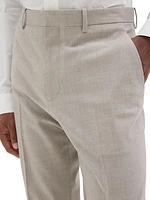 Mayer Pant In New Tailor