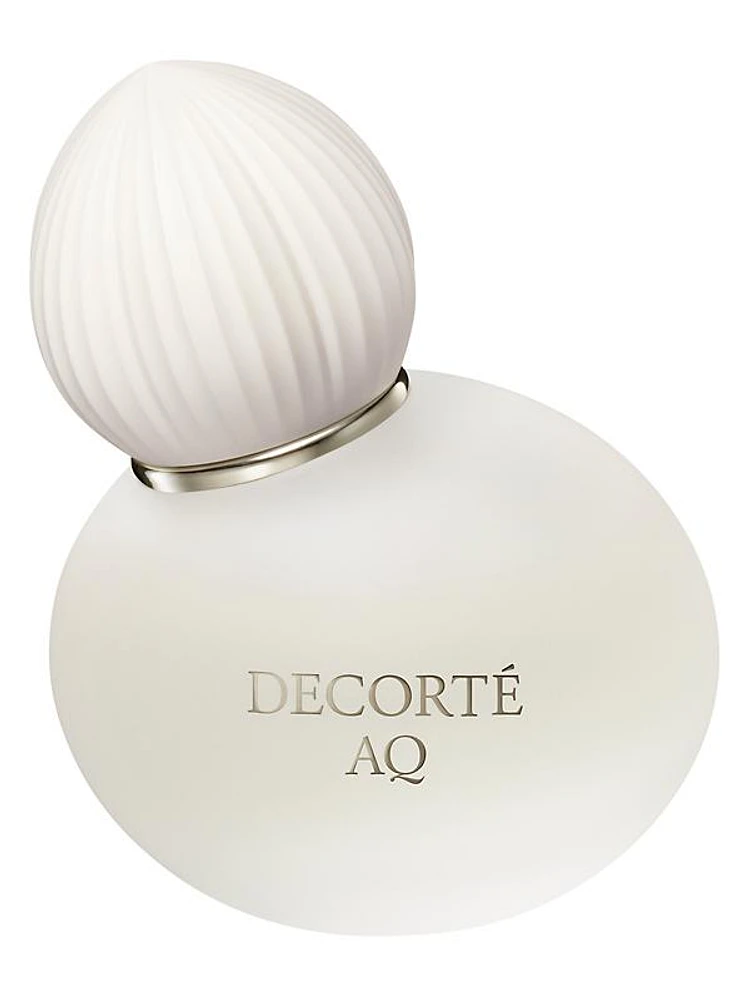 AQ Eau de Parfum