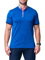 Polos Mozart Tazo T-Shirt