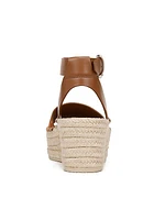 Belisa Platform Espadrilles