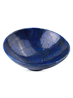 Medium Lapis Bowl