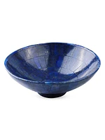 Medium Lapis Bowl