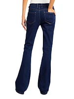 Trisha Flare Jeans