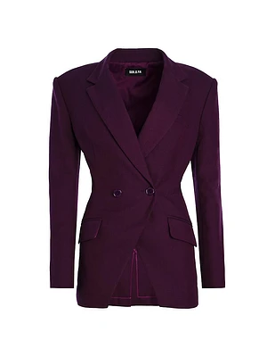 Cosmo Blazer