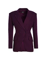 Cosmo Blazer