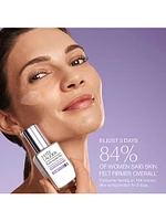 Perfectionist Pro Rapid Firm + Lift Serum