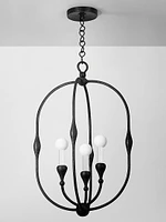 Baltic Pendant Light