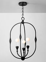 Baltic Pendant Light