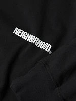 Neighborhood Long-Sleeve T-Shirt