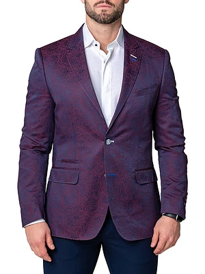 Blazer Socrates Moxy Multi