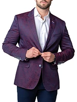 Blazer Socrates Moxy Multi