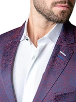 Blazer Socrates Moxy Multi