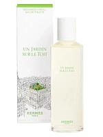 Un Jardin Sur Le Toit Eau de Toilette Spray