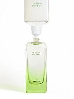 Un Jardin Sur Le Toit Eau de Toilette Spray