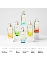 Un Jardin Sur Le Toit Eau de Toilette Spray