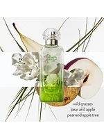 Un Jardin Sur Le Toit Eau de Toilette Spray