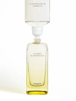 Le Jardin de Monsieur Li Eau de Toilette Refill