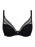 Norah Chic Plunge T-Shirt Bra