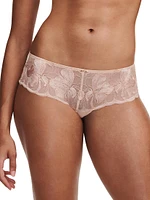 Fleurs Lace Hipster Panty