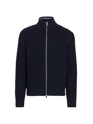Gary Jacket Cashton