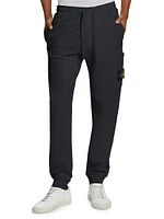 Core Fleece Sweatpants