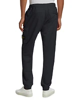 Core Fleece Sweatpants