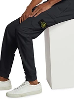 Core Fleece Sweatpants