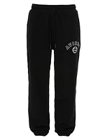 Stadium Cotton Joggers