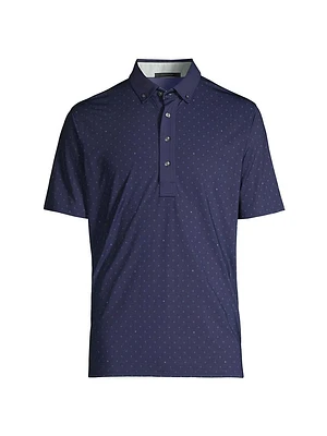 Icon G Polo Shirt