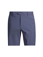 Montauk Stretch Shorts