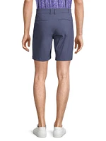 Montauk Stretch Shorts