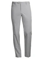 Crown Crafted Surge Performance Trousers