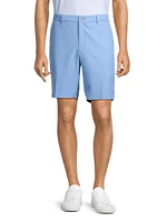 Crown Sport Salem Performance Short